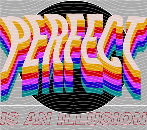 Best selling design-CX 2291